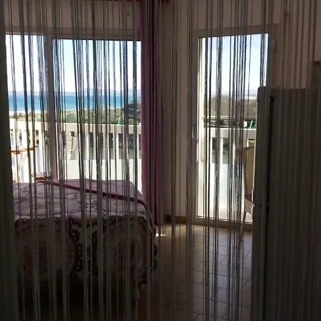 Brisa De Mar Appartement Empuriabrava Buitenkant foto
