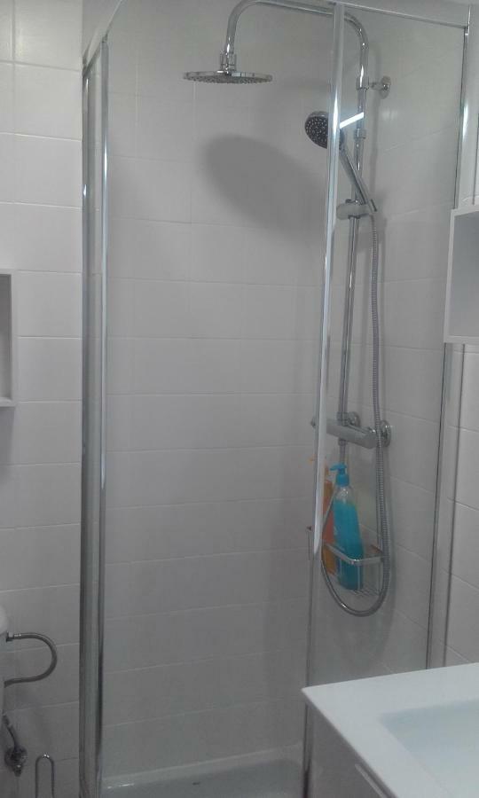 Brisa De Mar Appartement Empuriabrava
