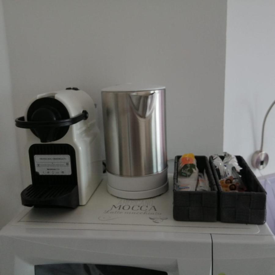 Apartamento Brisa De Mar