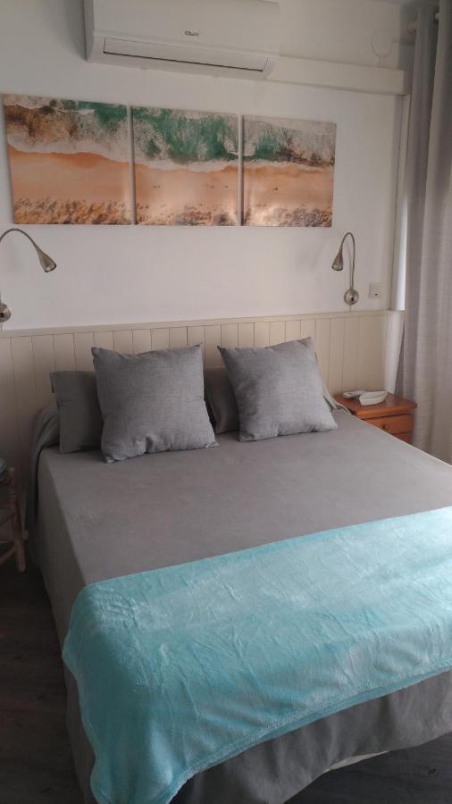 Apartamento Brisa De Mar *