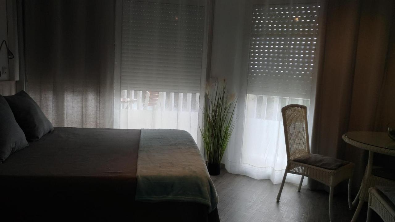Brisa De Mar Apartamento Empuriabrava